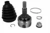 <strong>RENAULT ШРУС наружный к-кт 26/27 зуб. ESPACE IV 2.0 dCi 06- CIFAM 607-707 (фото 1)</strong>