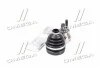 <strong>VW ШРУС наружный к-кт 36/33 зуб. CADDY III (2KA, 2KH, 2CA, 2CH) 1.2 TSI 10-15, GOLF VI (5K1) 1.2 TSI 08-12, AUDI A3 (8P1) 1.2 TSI 10-12, Q2 (GAB, GAG) 1.0 TFSI 16- CIFAM 607-708 (фото 2)</strong>