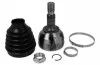 <strong>PEUGEOT Шрус наружный к-кт 39/28 зуб. 407 2.0 HDi 09-10, 407 2.2 04-06, 407 SW 2.0 HDi 09-10, 607 2.7 HDi 04-11 CIFAM 607-719 (фото 1)</strong>