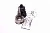 <strong>Шрус зовнішній Megane 08- 1.6i 16V/Dokker 12- 1.2-1.6 (23/25) 52,5mm/82mm CIFAM 607-728 (фото 2)</strong>