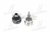<strong>ШРУС із пильником HYUNDAI TUCSON (JM) (вир-во Cifam) CIFAM 607-736 (фото 3)</strong>
