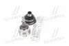 <strong>ШРУС із пильником HYUNDAI TUCSON (JM) (вир-во Cifam) CIFAM 607-736 (фото 4)</strong>