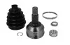 <strong>FIAT ШРКШ зовн. 27/34 зуб. ULYSSE 2.0 JTD 03-, LANCIA CIFAM 607-759 (фото 1)</strong>