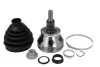 <strong>AUDI ШРКШ зовнішній к-т 36/27 зуб. A3,Golf,Skoda Fabia 1.9TDI 00- CIFAM 607-771 (фото 1)</strong>