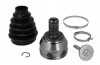 <strong>VOLVO Шрус наружный к-кт 26/36 зуб. C30 1.6 -12, S40 1,6 -12, V50 1.6 -12 CIFAM 607-773 (фото 1)</strong>