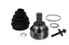 <strong>FORD Шрус наружный к-кт 26/36 зуб. C-MAX 2.0 TDCi 08-10, FOCUS C-MAX (DM2) 1.8 TDCi 05-07, FOCUS II 2.0 TDCi 05-12 CIFAM 607-776 (фото 1)</strong>