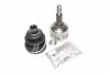 <strong>ШРУС із пильником CHEVROLET LACETTI (J200) (вир-во Cifam) CIFAM 607-780 (фото 1)</strong>