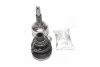 <strong>ШРУС із пильником CHEVROLET LACETTI (J200) (вир-во Cifam) CIFAM 607-780 (фото 2)</strong>