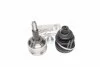 <strong>ШРУС із пильником CHEVROLET LACETTI (J200) (вир-во Cifam) CIFAM 607-780 (фото 3)</strong>