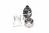 <strong>ШРУС із пильником CHEVROLET LACETTI (J200) (вир-во Cifam) CIFAM 607-780 (фото 4)</strong>