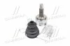 <strong>ШРУС із пильником HYUNDAI i30 (вир-во Cifam) CIFAM 607-796 (фото 2)</strong>