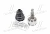 <strong>ШРУС із пильником HYUNDAI i30 (вир-во Cifam) CIFAM 607-796 (фото 3)</strong>