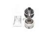 <strong>KIA Шрус наружный к-кт 27/24 зуб. SPORTAGE II 2.0 04- CIFAM 607-798 (фото 4)</strong>