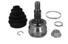 <strong>OPEL ШРКШ зовн. 26/30 зуб. ASTRA J 2.0 11-, ZAFIRA TOURER C 1.6-2.0 11- CIFAM 607-807 (фото 1)</strong>