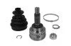 <strong>NISSAN ШРКШ зовн. 23/19 зуб. PIXO 1.0 09- CIFAM 607-810 (фото 1)</strong>