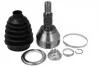 <strong>CHEVROLET Шрус наружный к-кт 34/30 зуб. CRUZE (J300) 1.7 D 12-, ORLANDO (J309) 2.0 D 11-15 CIFAM 607-813 (фото 1)</strong>