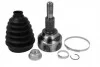 <strong>FIAT ЩРУС внешний Freemont 2,0JTD 11- CIFAM 607-815 (фото 1)</strong>