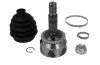 <strong>HYUNDAI ШРКШ зовн. 24/25 зуб. i20 1.4-1.6 08- CIFAM 607-823 (фото 1)</strong>