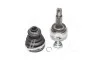 <strong>ШРУС внутрішній HYUNDAI, KIA (вир-во Cifam) CIFAM 607-826 (фото 1)</strong>