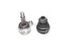 <strong>ШРУС внутрішній HYUNDAI, KIA (вир-во Cifam) CIFAM 607-826 (фото 3)</strong>