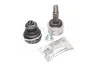 <strong>ШРУС із пильником KIA (з кільцем ABS) (вир-во Cifam) CIFAM 607-827 (фото 1)</strong>