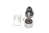 <strong>ШРУС із пильником KIA (з кільцем ABS) (вир-во Cifam) CIFAM 607-827 (фото 4)</strong>