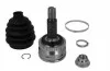 <strong>HYUNDAI Шрус наружный с ABS к-кт 27/24 зуб. i30 1.6 CRDi 11-16, i30 1.6 GDI 12- CIFAM 607-828 (фото 1)</strong>