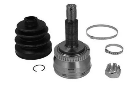 <strong>ШРУС зовн. з пильовиком HYUNDAI i30 (Вир-во Cifam) CIFAM 607-830 (фото 1)</strong>