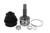 <strong>Шрус зовнішній HYUNDAI i20 1.2 (21/25/48 ABS) 52,5mm/72,5mm CIFAM 607-831 (фото 1)</strong>