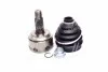 <strong>ШРУС зовніш. з пильником HONDA ACCORD VIII (CU) 2.0 i (CU1) (вир-во Cifam) CIFAM 607-832 (фото 1)</strong>
