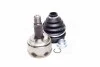 <strong>ШРУС зовніш. з пильником HONDA ACCORD VIII (CU) 2.0 i (CU1) (вир-во Cifam) CIFAM 607-832 (фото 2)</strong>