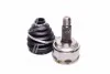 <strong>ШРУС зовніш. з пильником HONDA ACCORD VIII (CU) 2.0 i (CU1) (вир-во Cifam) CIFAM 607-832 (фото 3)</strong>