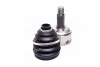 <strong>ШРУС зовніш. з пильником HONDA ACCORD VIII (CU) 2.0 i (CU1) (вир-во Cifam) CIFAM 607-832 (фото 4)</strong>