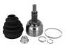 <strong>Шрус зовнішній Laguna 2.0dCi 07-12 (27/36) 56,6mm/90,7mm CIFAM 607-844 (фото 1)</strong>