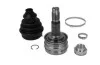 <strong>CHEVROLET Шрус наружный к-кт 25/28 зуб. AVEO (T300) 1.2 11-, AVEO седан (T300) 1.2 11-, AVEO (T300) 1.4 11- CIFAM 607-849 (фото 1)</strong>