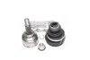 <strong>ШРКШ (ШРУС) зовнішній Logan 04-/Sandero 08- (-ABS) (22/23) 49mm/79mm CIFAM 607-898 (фото 3)</strong>
