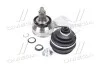 <strong>VW Шрус наружный к-кт 36/30 зуб.Audi 1/2,Polo,Skoda Fabia I,II,Roomster 1.2/1.9TDI 00- CIFAM 607-921 (фото 1)</strong>