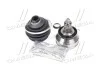 <strong>VW Шрус наружный к-кт 36/30 зуб.Audi 1/2,Polo,Skoda Fabia I,II,Roomster 1.2/1.9TDI 00- CIFAM 607-921 (фото 3)</strong>