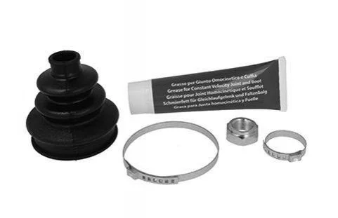 <strong>VW Пыльник ШРУСа наружный AUDI (20*68*80) CIFAM 613-004 (фото 1)</strong>