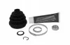 <strong>VW К-т Пыльника ШРУС 19*75*82 AUDI CIFAM 613-006 (фото 1)</strong>