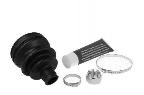 <strong>OPEL К-т Пыльника ШРУСа 23*78*108 Astra F, Corsa A CIFAM 613-007 (фото 1)</strong>