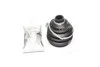 <strong>Пильовик ШРКШ зовн. (23x77x115) ASTRA/VECTRA 91-09 CIFAM 613-009 (фото 3)</strong>