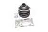 <strong>Пильовик ШРКШ зовн. (23x77x115) ASTRA/VECTRA 91-09 CIFAM 613-009 (фото 4)</strong>