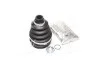 <strong>Пильовик Шрусу Opel (вир-во Cifam) CIFAM 613-010 (фото 1)</strong>