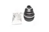 <strong>Пильовик Шрусу Opel (вир-во Cifam) CIFAM 613-010 (фото 3)</strong>