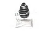 <strong>Пильовик Шрусу Opel (вир-во Cifam) CIFAM 613-010 (фото 4)</strong>