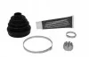 <strong>OPEL К-т пильнику ШРКШ нар. 21*83*80 CIFAM 613-011 (фото 1)</strong>