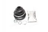 <strong>Пильовик Шрусу Opel (вир-во Cifam) CIFAM 613-012 (фото 1)</strong>