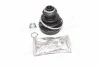 <strong>Пильовик Шрусу Opel (вир-во Cifam) CIFAM 613-017 (фото 4)</strong>