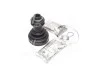 <strong>FIAT К-т Пыльника ШРУСа 24*95*150 DUCATO 90-94, CITROEN C25 91-94, JUMPER 02-, PEUGEOT BOXER 94-02 CIFAM 613-022 (фото 2)</strong>